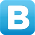 Logo of Bright android Application 